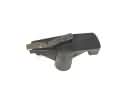 Distributor Rotor, Ignition Distributor Rotor