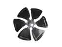 Fan Blade, Fan Propeller Blade
