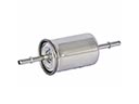 Fuel Filter, Gas Filter
