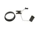 Fuel Level Sensor, Gas Gauge Sensor