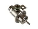 Fuel Pressure Regulator, Fuel Tank Pressure Regulator