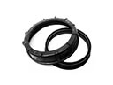 Fuel Pump Seal, Fuel Pump Gasket