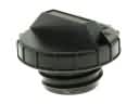 Gas Cap, Fuel Cap