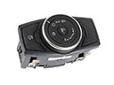 Headlight Switch, Headlamp Switch