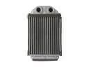 Heater Core, HVAC Heater Core