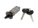 Ignition Lock Assembly, Ignition Key Lock Cylinder