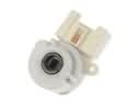 Ignition Switch, Starter Ignition Switch
