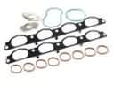 Intake Manifold Gasket, Engine Intake Manifold Gasket