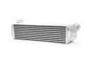 Intercooler, Front Intercooler