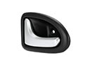 Interior Door Handle