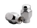 Lug Nuts, Wheel lock lug nuts