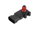 MAP Sensor, Manifold Air Pressure Sensor
