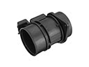 Mass Air Flow Sensor, MAF Sensor Meter