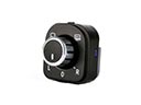 Mirror Switch, Power Mirror Control Switch