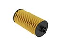 Oil Filter, Engine Oil filter
