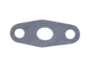 Oil Pump Gasket, Engine Oil Pump Gasket