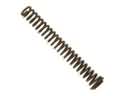 Oil Pump Spring