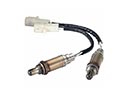 Oxygen Sensor, Oxygen O2 Sensor