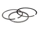 Piston Ring Set, Piston Ring