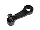 Pitman Arm, Steering Pitman Arm