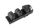 Power Window Switch, Electric Window Switch