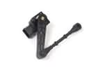 Ride Height Sensor, Suspension Level Hight Sensor
