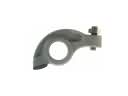 Rocker Arm, Engine Rocker Arm