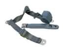 Seat Belt, Seat Safety Belt