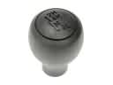 Shift Knob, Gear Shift Knobs
