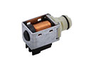 Shift Solenoid, Transmission Shift Solenoid