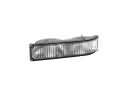 Side Marker Light, Side Marker Lamp