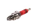 Spark Plug, Ignition Spark Plug