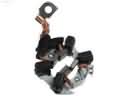 Starter Brush, Starter Motor Brush
