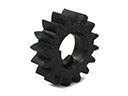 Starter Drive Gear, Electric Starter Drive Gear