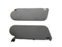Sun Visor, Sun Shade Visor