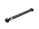 Suspension Strut Rod