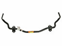 Sway Bar Kit, Stabilizer Sway Bar Set