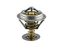 Thermostat, Engine Coolant Thermostat