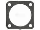 Throttle Body Gasket, Fuel Injection Throttle Body Gasket