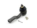 Tie Rod End, Steering Rod End