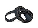 Timing Belt, Engine Timing Belt