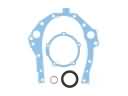 Timing Cover Gasket, Engine Timing Cover Gasket