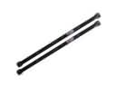 Torsion Bar, Suspension Torsion Bar