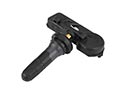 TPMS Sensor, Tire Pressure Monitoring System Sensor