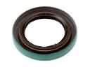 Transfer Case Seal, Transfer Case Output Shaft Seal