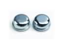 Wheel Bearing Dust Cap, Wheel Hub Dust Cover