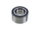 Wheel Bearing, Hub Bearing