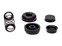 Wheel Cylinder Repair Kit, Wheel Cylinder Repair Set