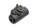 Wheel Cylinder, Brake Wheel Cylinder
