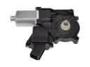 Window Motor, Window Lift Motor